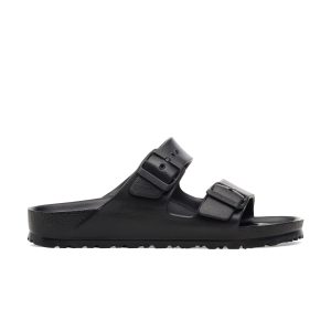 arizona-eva-black-side-129421-129423.jpg