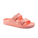 Arizona EVA Coral Peach