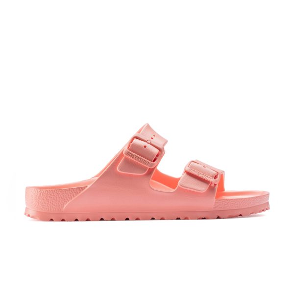 Arizona EVA Coral Peach