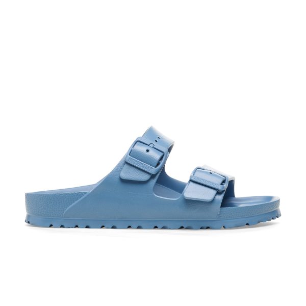 Arizona EVA Elemental Blue