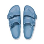 Arizona EVA Elemental Blue