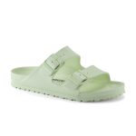 Arizona EVA Faded Lime