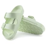 Arizona EVA Faded Lime