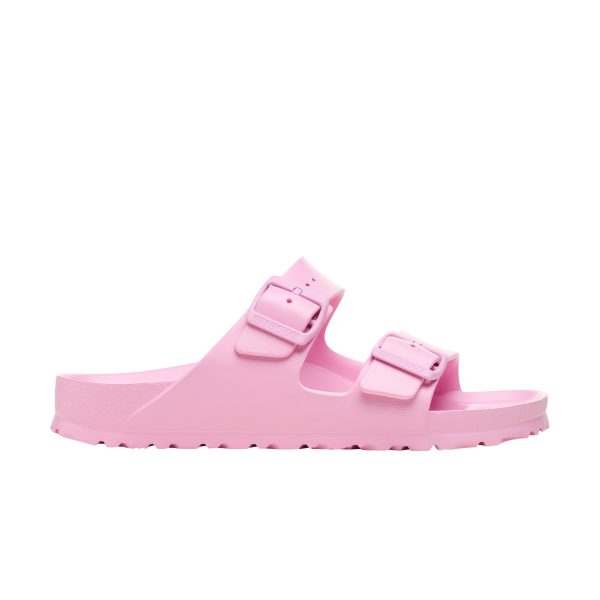 Arizona EVA Fondant Pink