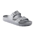 Arizona EVA Metallic Silver