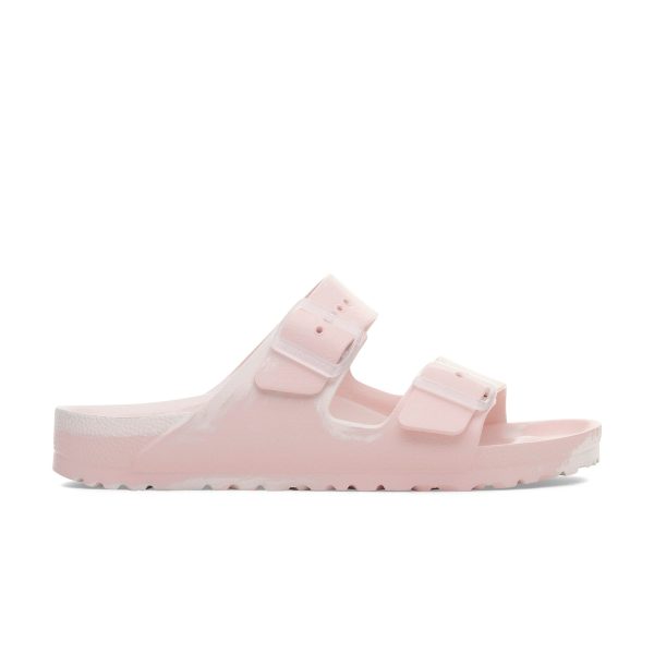 Arizona EVA Multi Light Rose