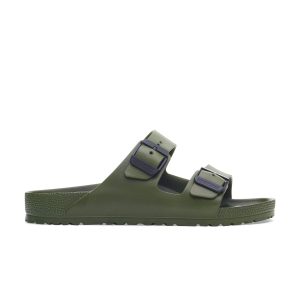arizona-eva-stealth-buckle-khaki-side-1029793-1029764.jpg