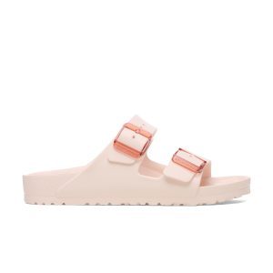 arizona-eva-stealth-buckle-light-rose-side-1029742.jpg