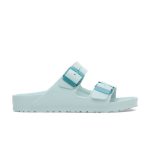 Arizona EVA Stealth Buckle Surf Green