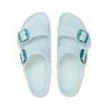 Arizona EVA Stealth Buckle Surf Green