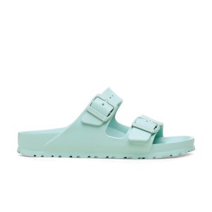 arizona-eva-surf-green-side-1027362.jpg