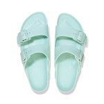 Arizona EVA Surf Green
