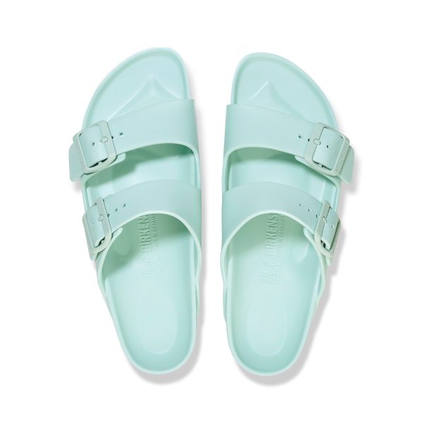 Arizona EVA Surf Green