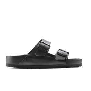 arizona-exquisite-black-natural-leather-side-1022431-1022438.jpg