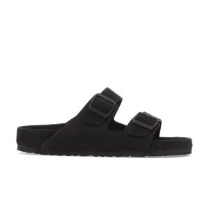 arizona-exquisite-black-nubuck-leather-side-1030614-1030578.jpg