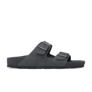 arizona-exquisite-charcoal-suede-leather-side-1018402-1029962.jpg