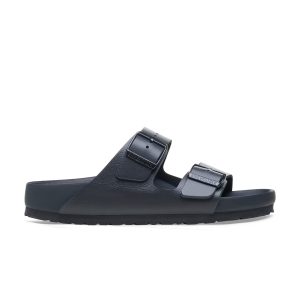 arizona-exquisite-natural-leather-black-side-1026824-1026843.jpg