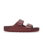 Arizona Exquisite Zinfandel Natural Leather