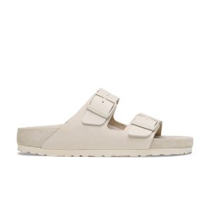 arizona-exquisite-oyster-nubuck-leather-side-1030368-1030299.jpg
