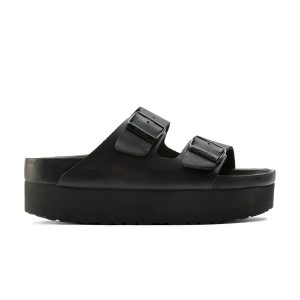 arizona-exquisite-platform-black-natural-leather-side-1013266.jpg