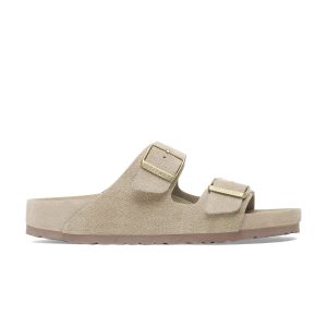 arizona-exquisite-taupe-suede-leather-side-1018443-1029961.jpg
