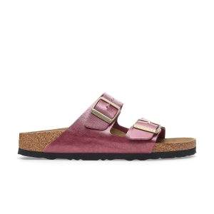 arizona-graceful-birko-flor-berry-crush-side-1028662-1028638.jpg