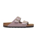 Arizona Graceful Faded Purple Birko-Flor