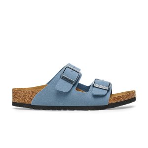 arizona-kids-birkibuc-elemental-blue-side-1026395.jpg