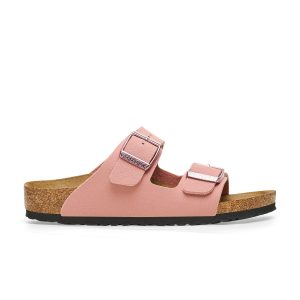 arizona-kids-birkibuc-pink-clay-side-1026423.jpg