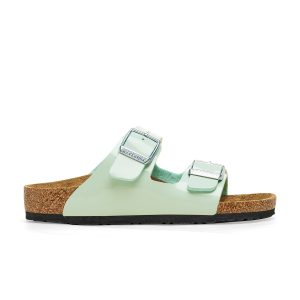 arizona-kids-birko-flor-patent-patent-surf-green-side-1027132.jpg