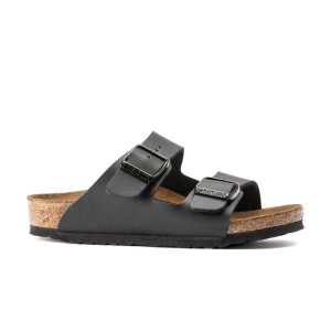 arizona-kids-black-birko-flor-side-1005127-555123.jpg