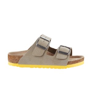 arizona-kids-desert-soil-taupe-yellow-birko-flor-side-1020293-1020259.jpg