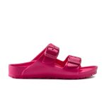Arizona Kids Beetroot Purple EVA