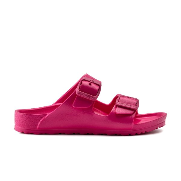 Arizona Kids Beetroot Purple EVA