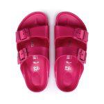 Arizona Kids Beetroot Purple EVA
