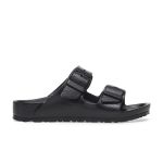 Arizona Kids EVA Black