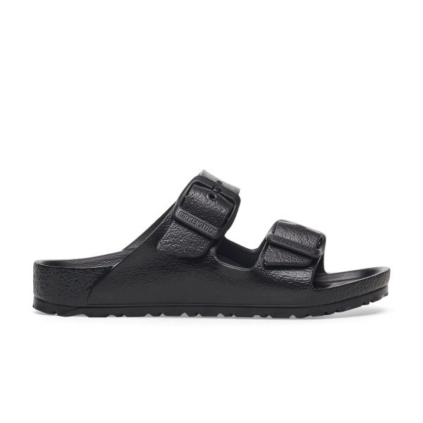 Arizona Kids EVA Black