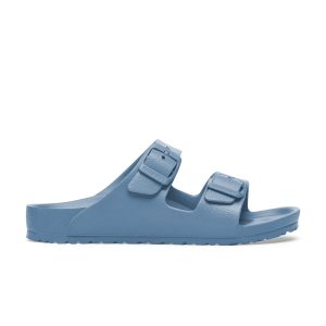 arizona-kids-eva-elemental-blue-side-1026743.jpg
