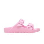 Arizona Kids EVA Fondant Pink