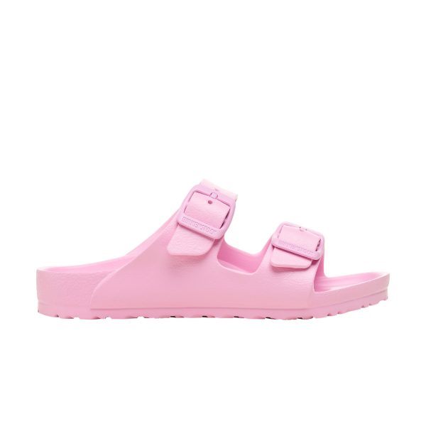 Arizona Kids EVA Fondant Pink