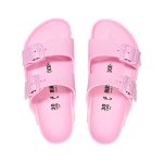Arizona Kids EVA Fondant Pink