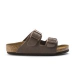 Arizona Kids Mocca BirkiBuc