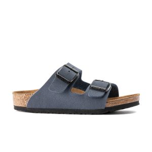 arizona-kids-navy-birkibuc-side-552903.jpg