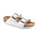 Arizona Kids White Birko-Flor
