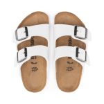 Arizona Kids White Birko-Flor