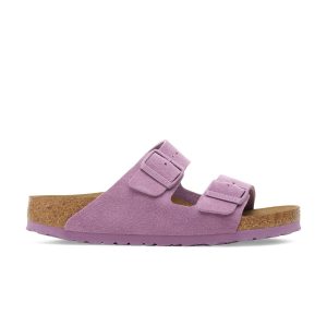 arizona-mauve-suede-leather-side-1030636-1030641.jpg