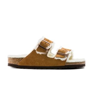 arizona-mink-suede-leather-shearling-side-1001135-1001128.jpg