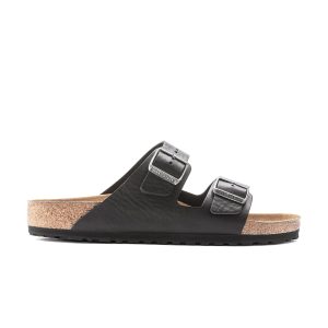 arizona-natural-leather-vintage-wood-black-side-1023115-1023141.jpg