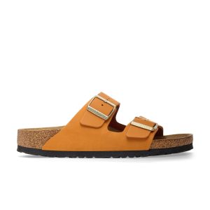 arizona-nubuck-leather-burnt-orange-side-1026676-1026732.jpg