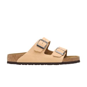 arizona-nubuck-leather-desert-buck-new-beige-side-1026451.jpg